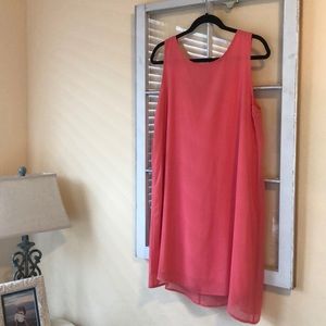 Boutique Dress